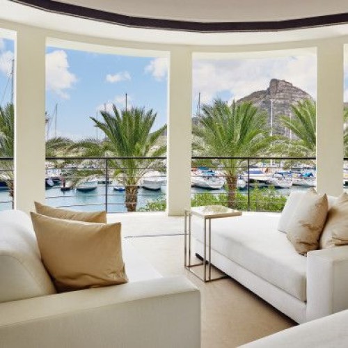 beautiful-view